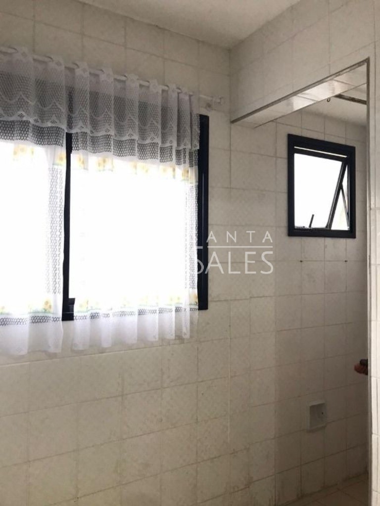 Apartamento, 3 quartos, 87 m² - Foto 29