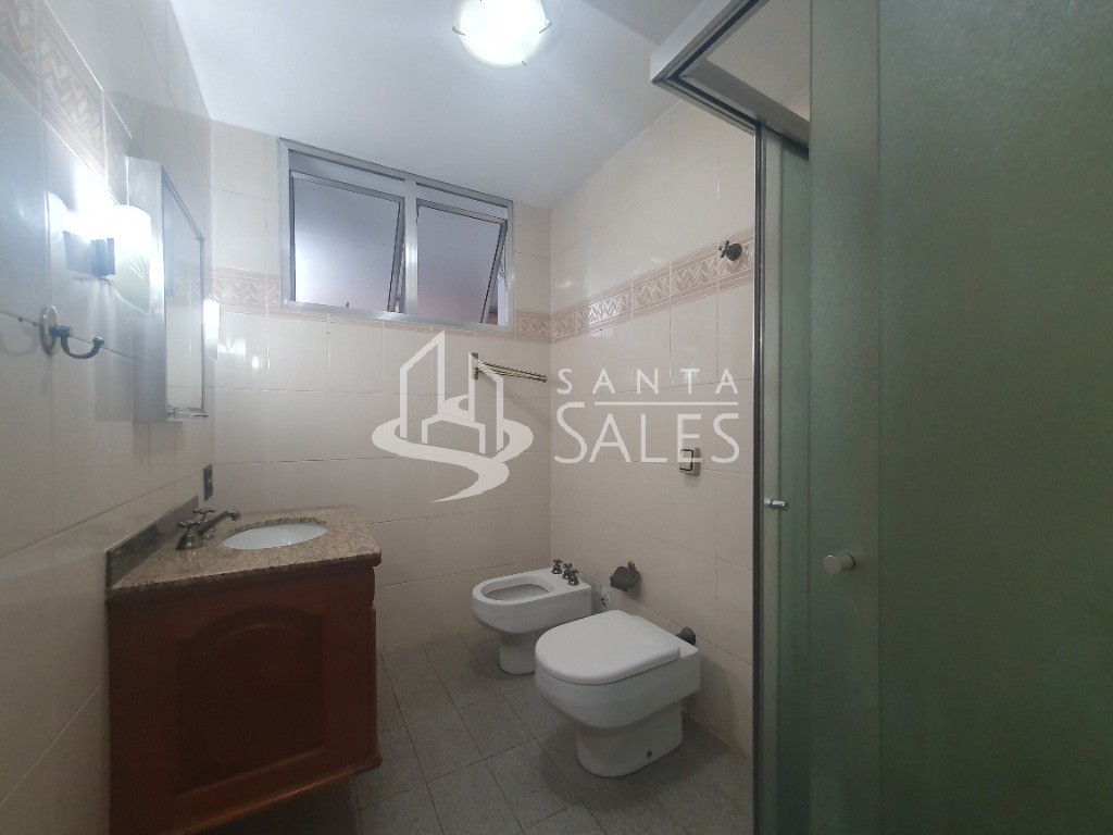 Apartamento, 2 quartos, 108 m² - Foto 10