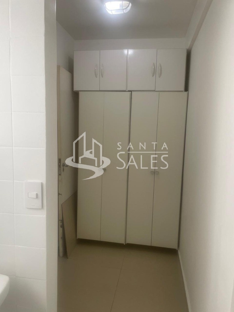 Apartamento, 3 quartos, 70 m² - Foto 22