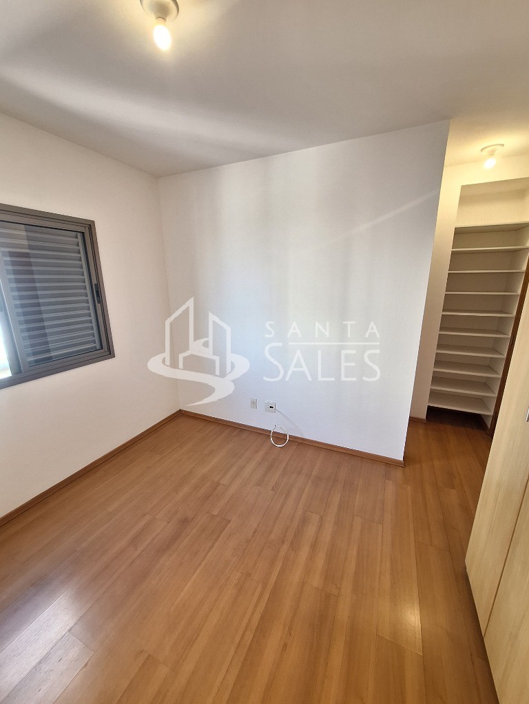 Apartamento, 2 quartos, 79 m² - Foto 10