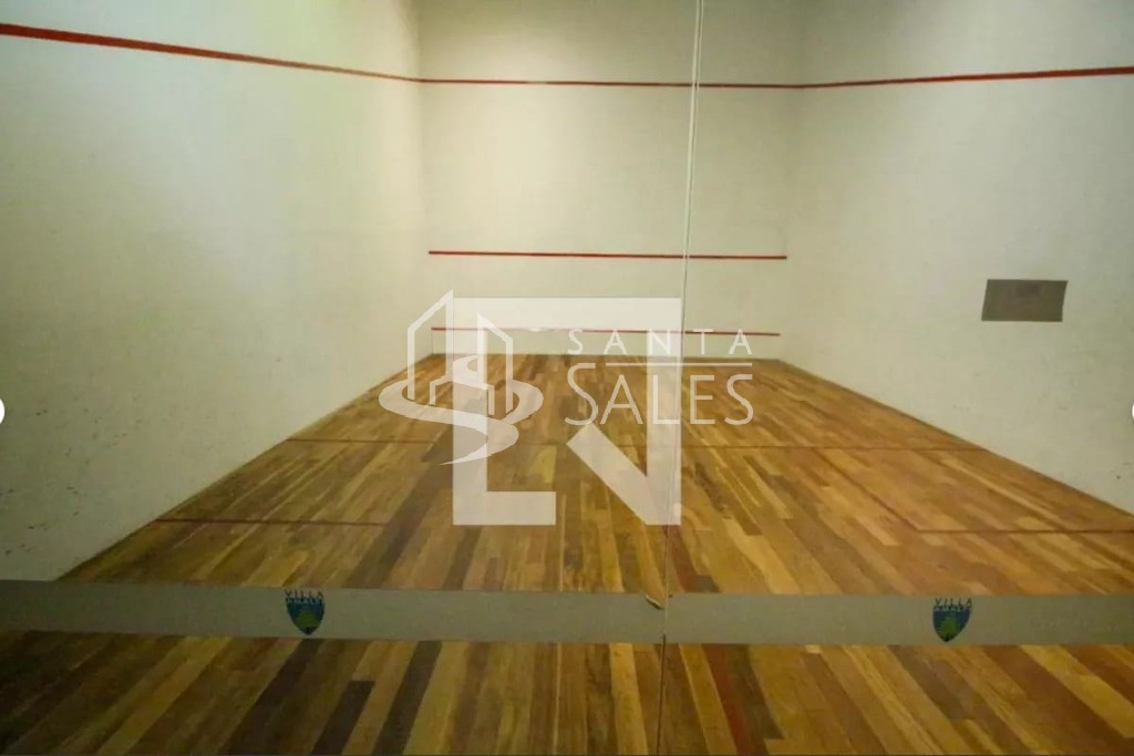 Apartamento, 3 quartos, 126 m² - Foto 12