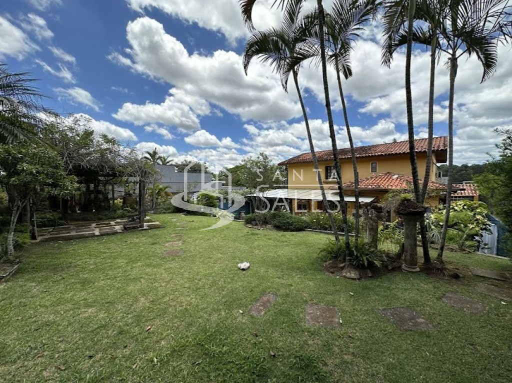 Casa de Condomínio, 3 quartos - Foto 33