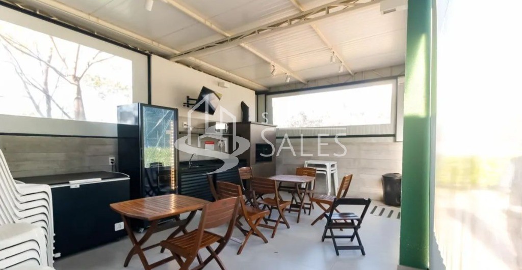 Apartamento, 3 quartos, 177 m² - Foto 40