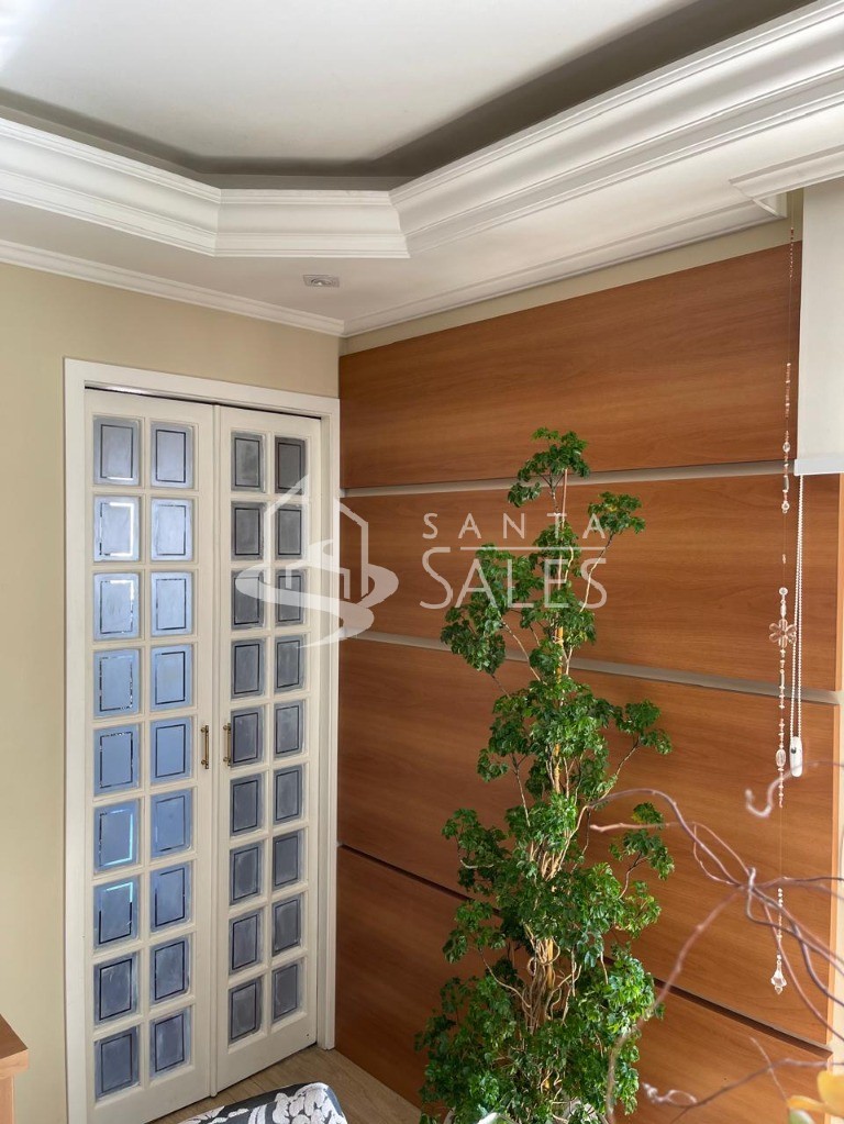 Apartamento, 3 quartos, 97 m² - Foto 18