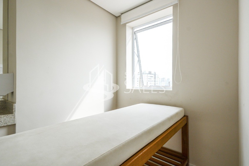Apartamento, 1 quarto, 67 m² - Foto 54