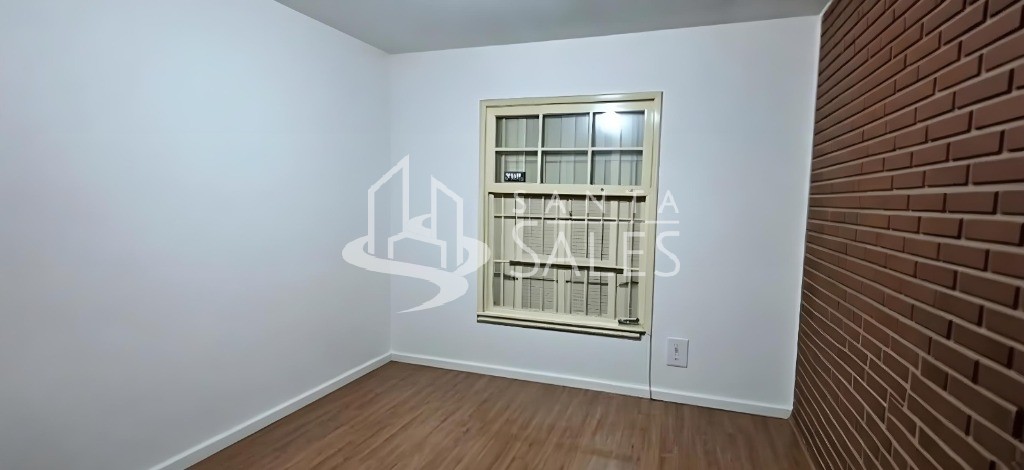 Sobrado, 4 quartos, 112 m² - Foto 12