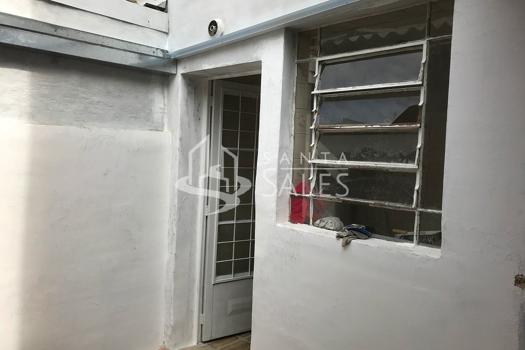 Casa, 2 quartos, 130 m² - Foto 11
