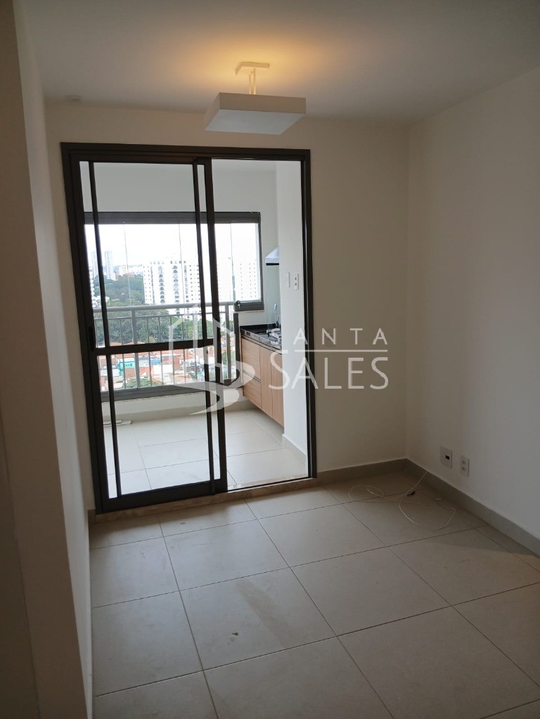 Kitnet-Studio, 58 m² - Foto 2