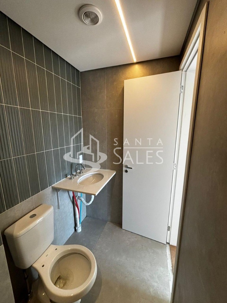 Apartamento, 2 quartos, 69 m² - Foto 11