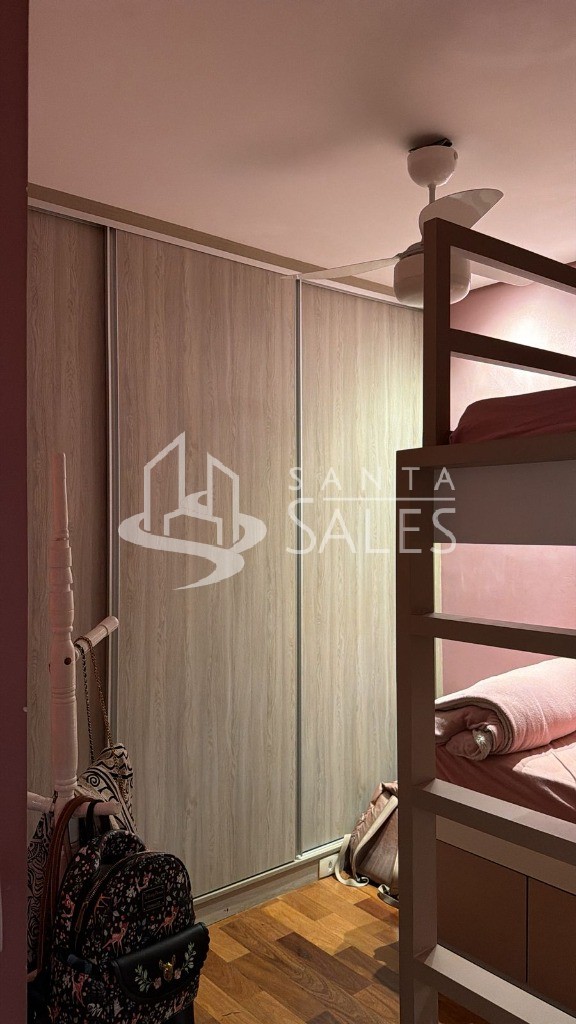 Apartamento, 3 quartos, 109 m² - Foto 28