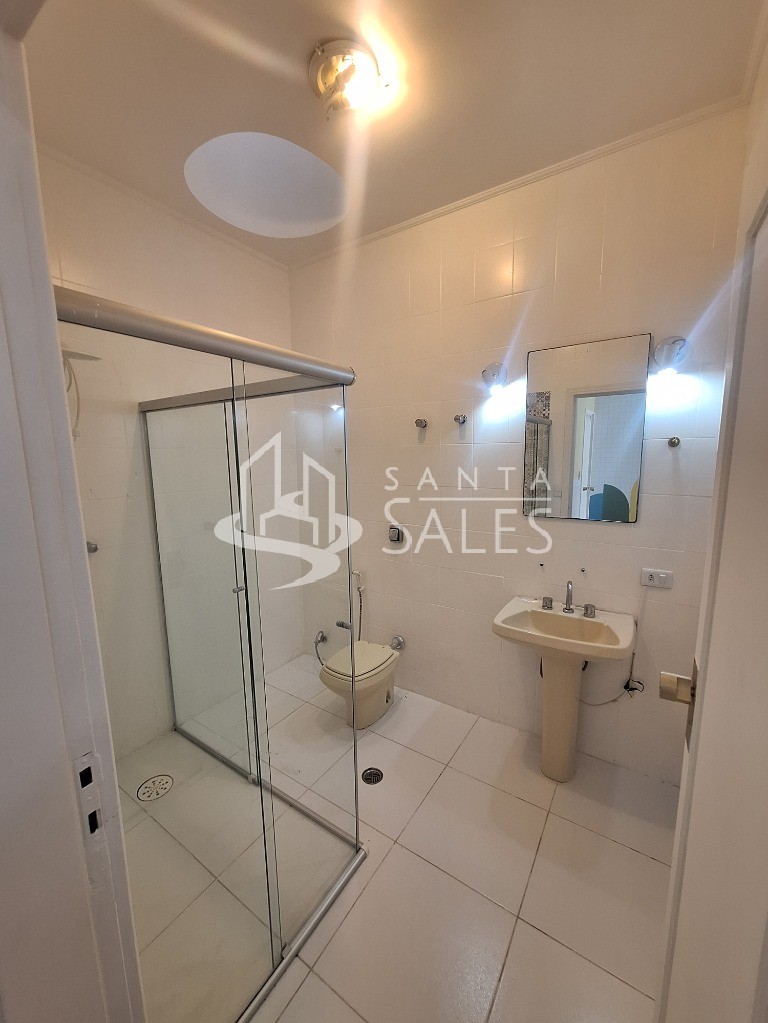 Casa, 4 quartos, 281 m² - Foto 29