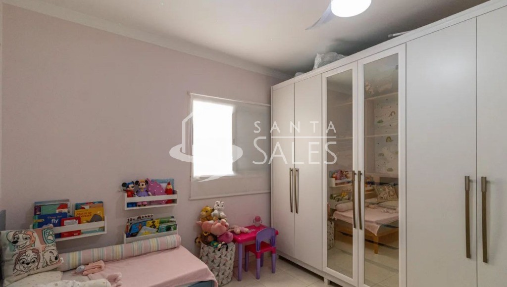 Casa, 3 quartos, 180 m² - Foto 3
