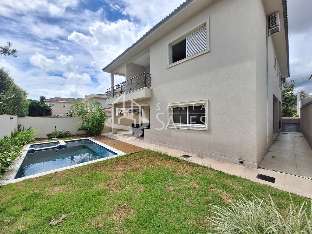 Casa, 4 quartos, 468 m² - Foto 10
