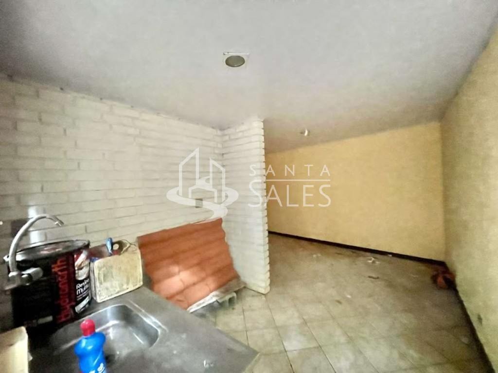 Casa de Condomínio, 5 quartos - Foto 61