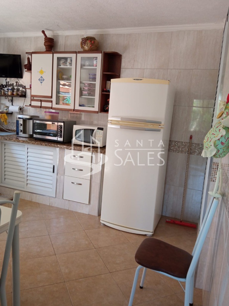 Sobrado, 2 quartos, 322 m² - Foto 14