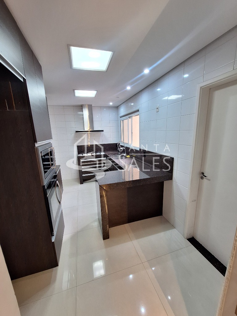 Apartamento, 3 quartos, 158 m² - Foto 18