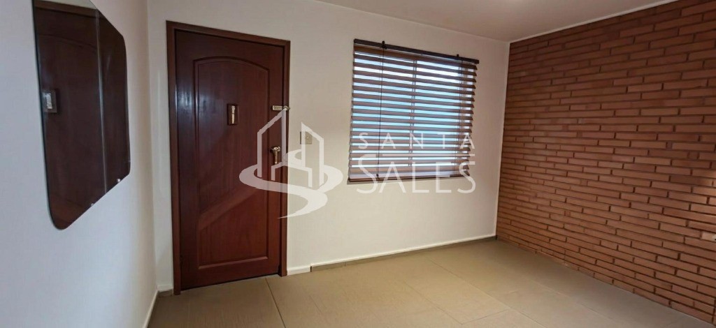 Sobrado, 4 quartos, 112 m² - Foto 3