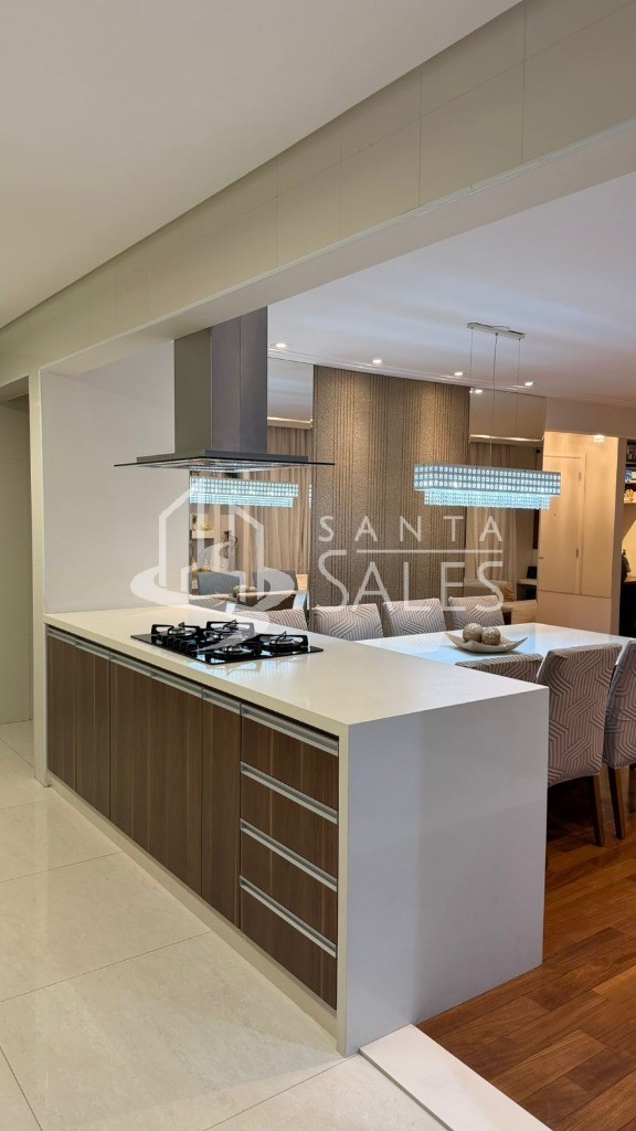 Apartamento, 3 quartos, 109 m² - Foto 11