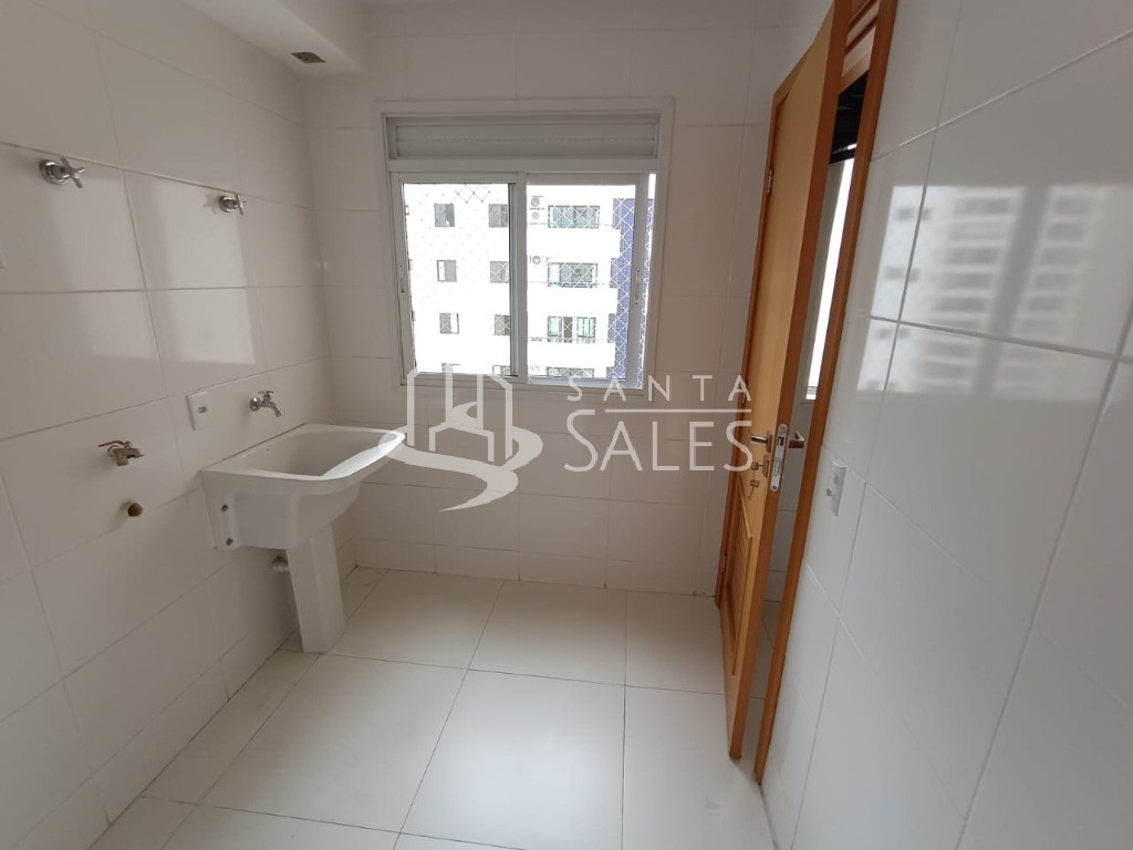 Apartamento, 4 quartos, 180 m² - Foto 43