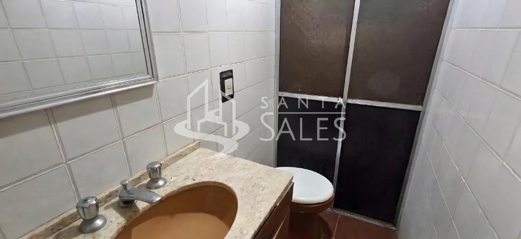 Sobrado, 4 quartos, 112 m² - Foto 13