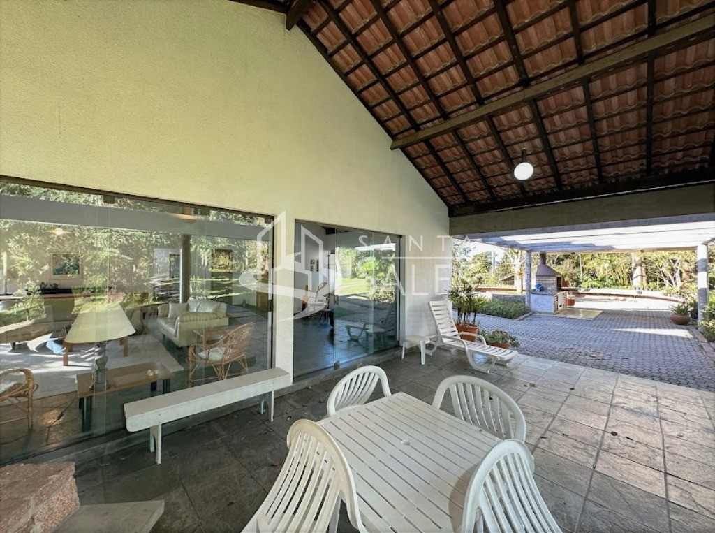 Casa de Condomínio, 3 quartos - Foto 20