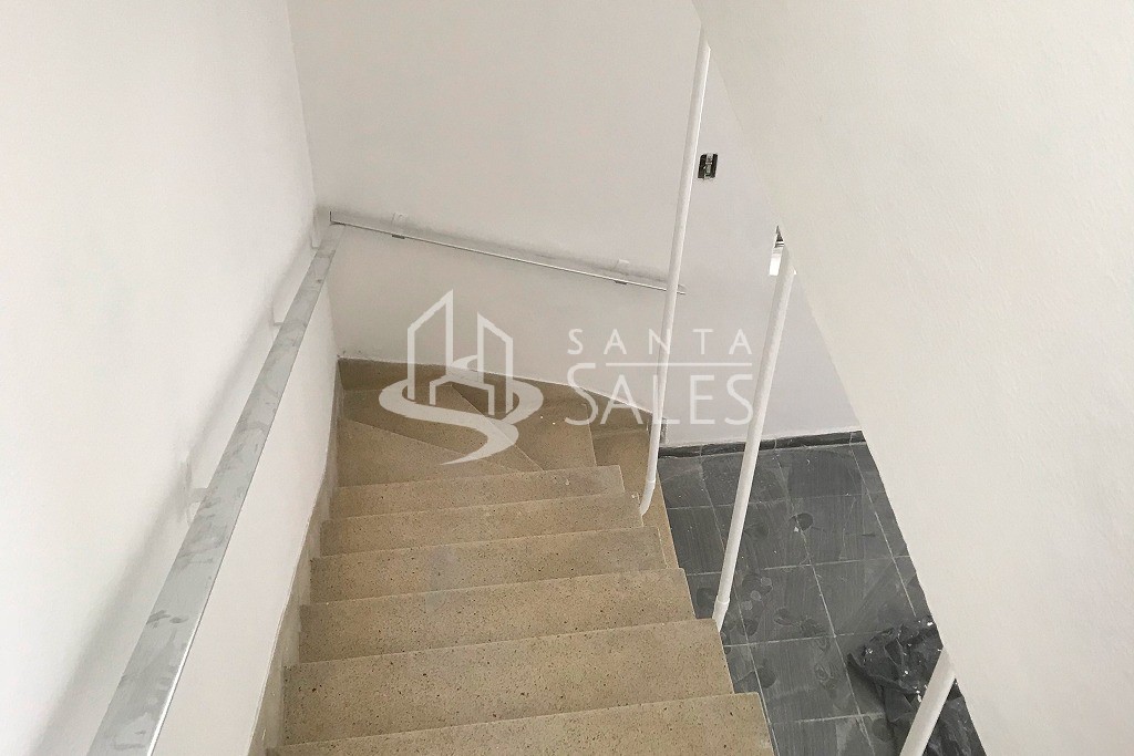 Casa, 2 quartos, 130 m² - Foto 18