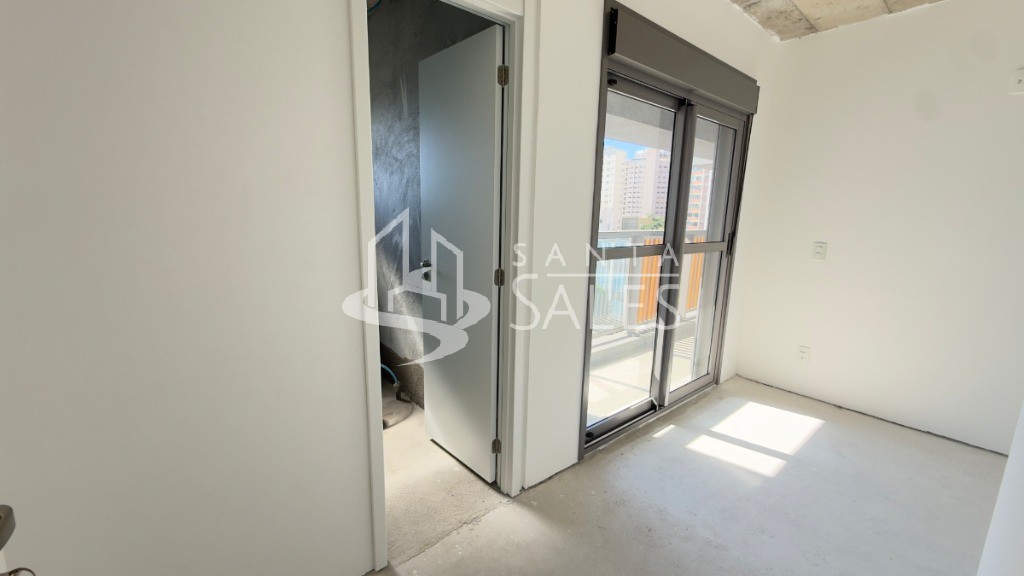 Apartamento, 3 quartos, 179 m² - Foto 21