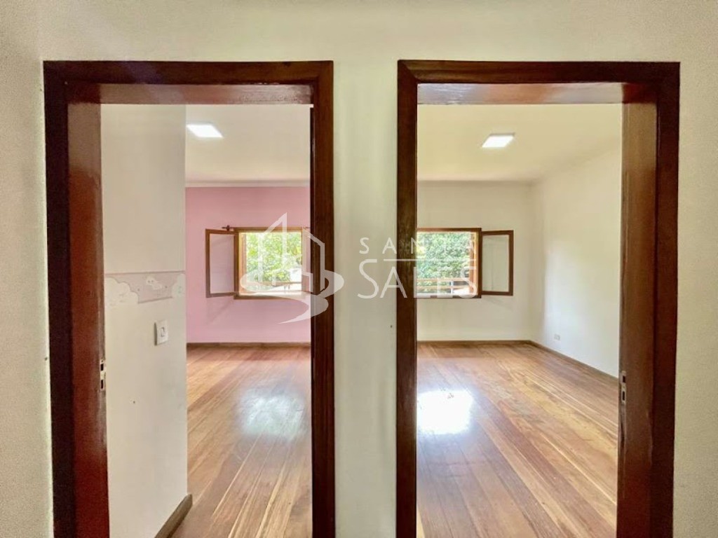 Casa de Condomínio, 5 quartos - Foto 28