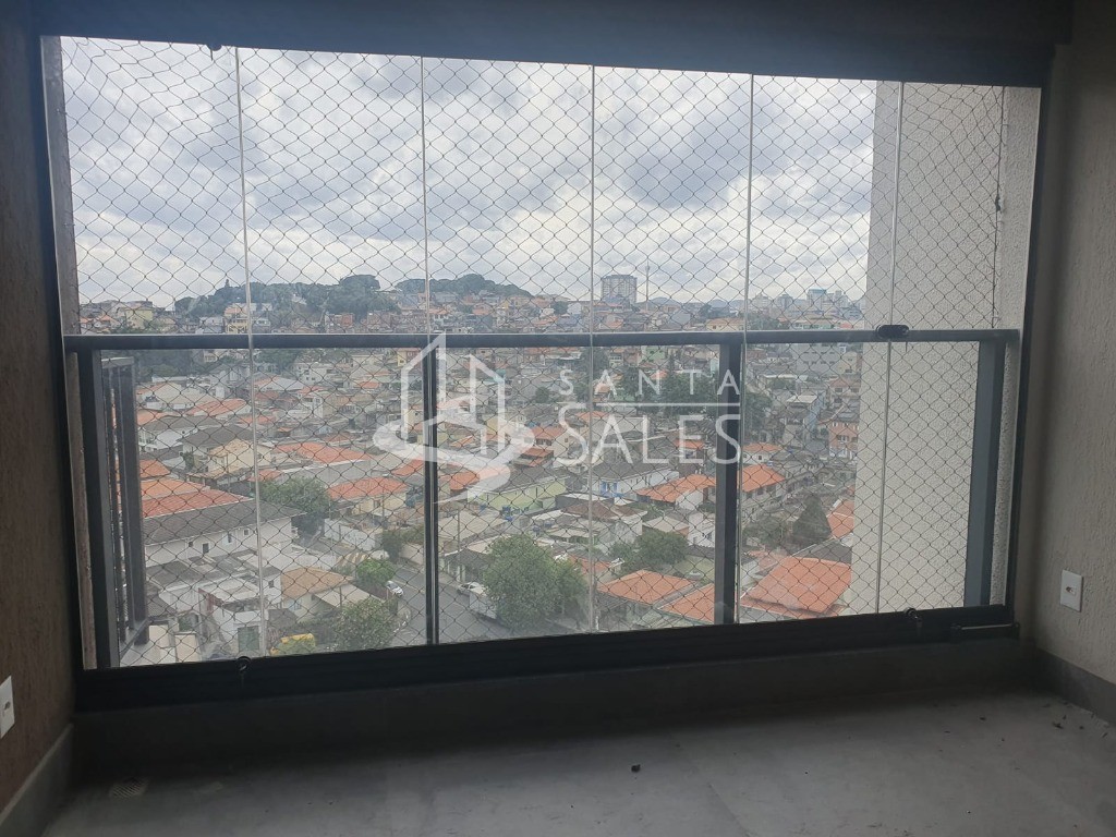 Apartamento, 2 quartos, 73 m² - Foto 19