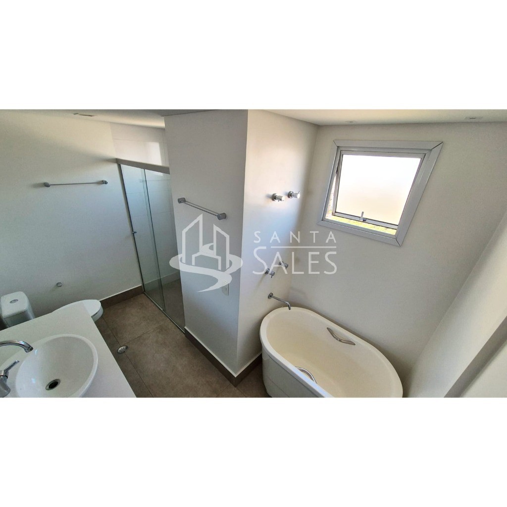 Apartamento, 3 quartos, 115 m² - Foto 14