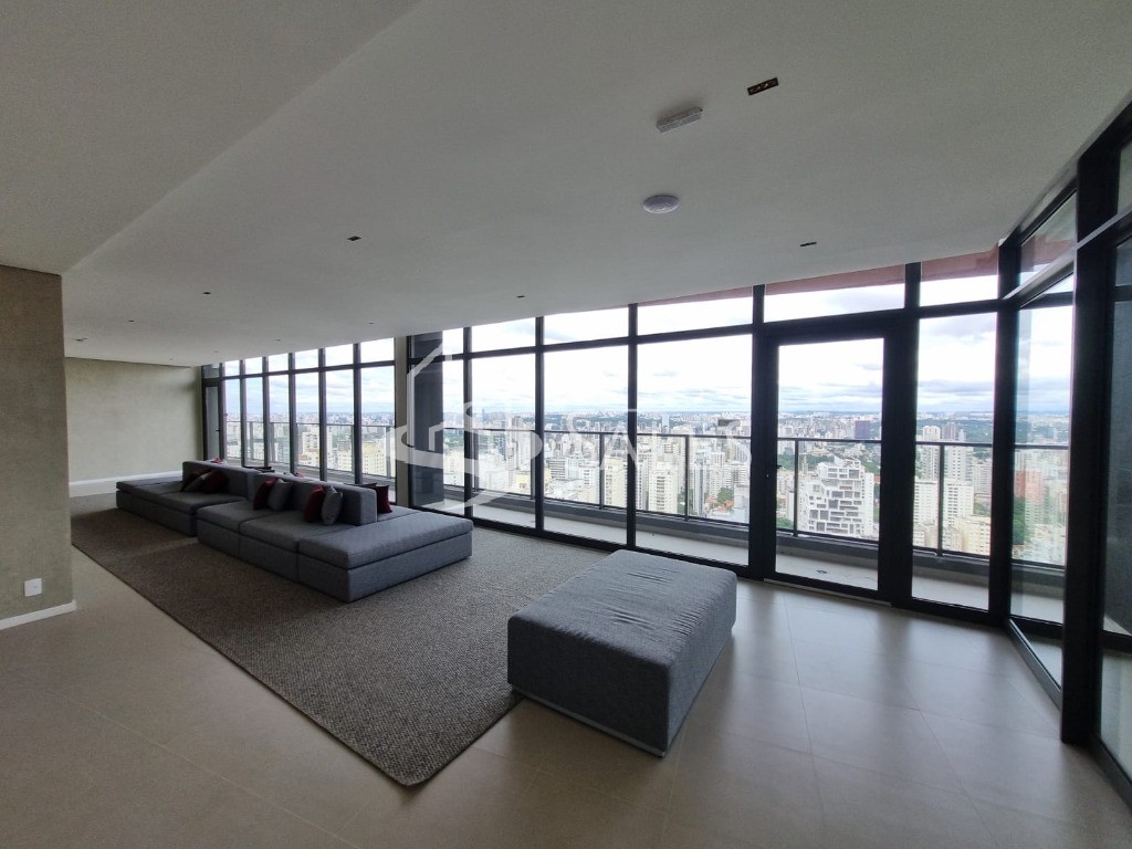 Kitnet-Studio, 22 m² - Foto 19
