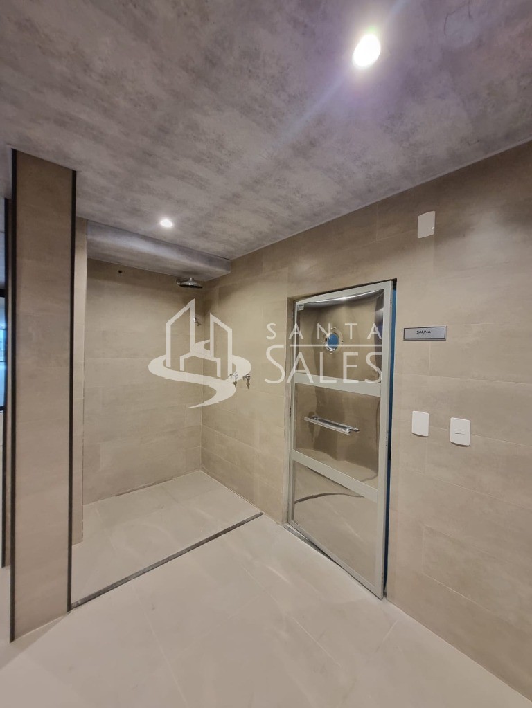 Kitnet-Studio, 22 m² - Foto 20