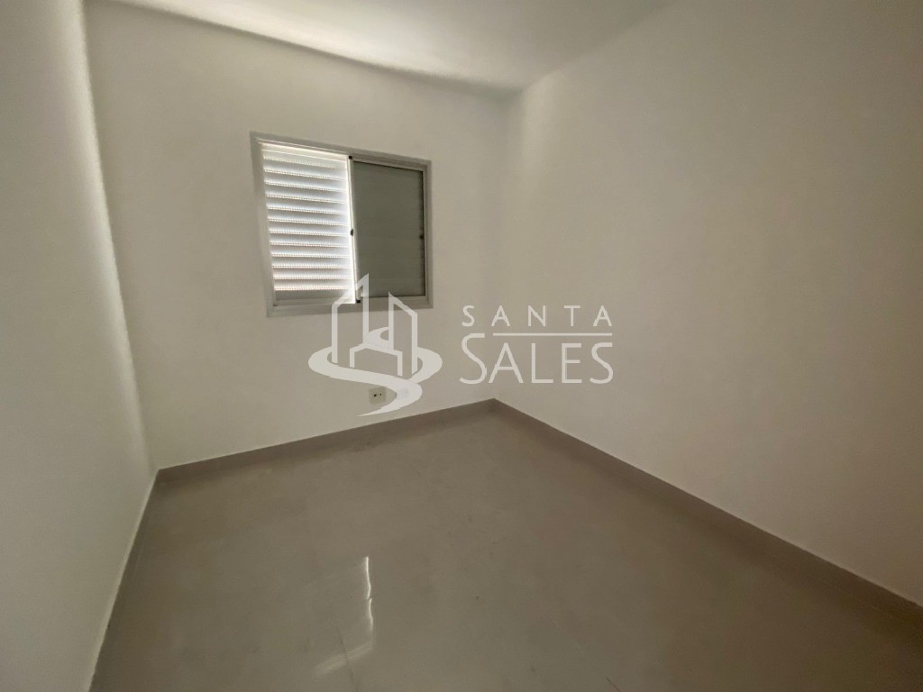 Apartamento, 2 quartos, 51 m² - Foto 12