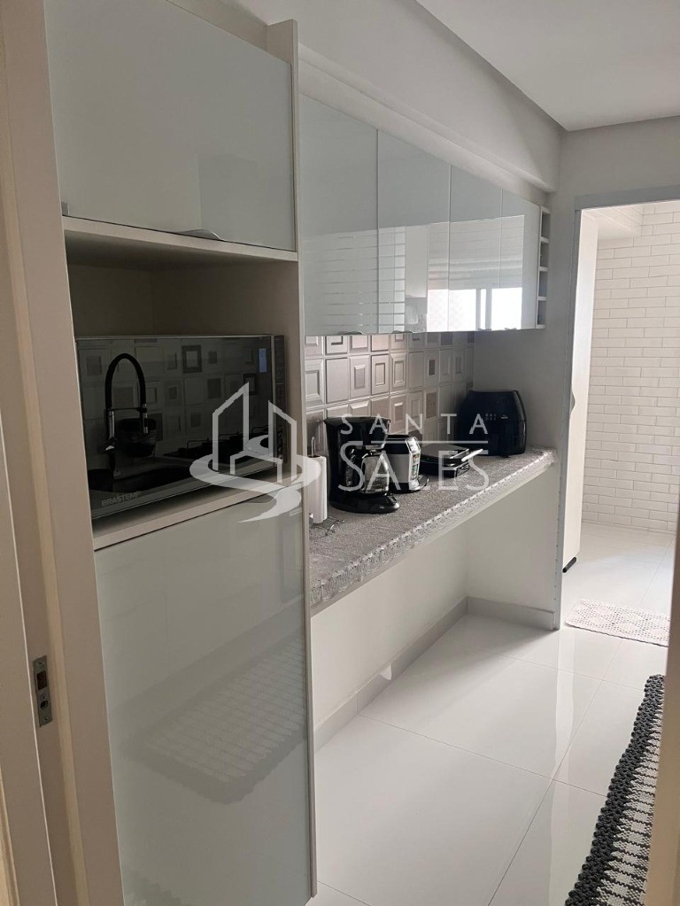 Apartamento, 3 quartos, 105 m² - Foto 14