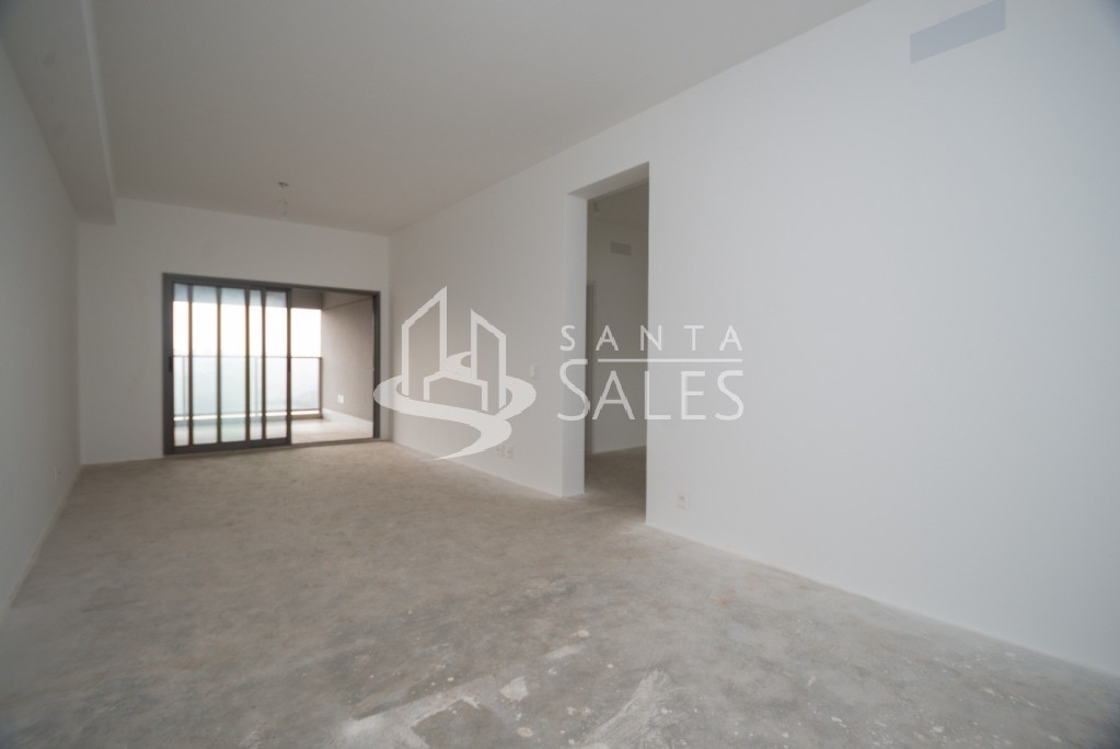 Apartamento, 2 quartos, 141 m² - Foto 86