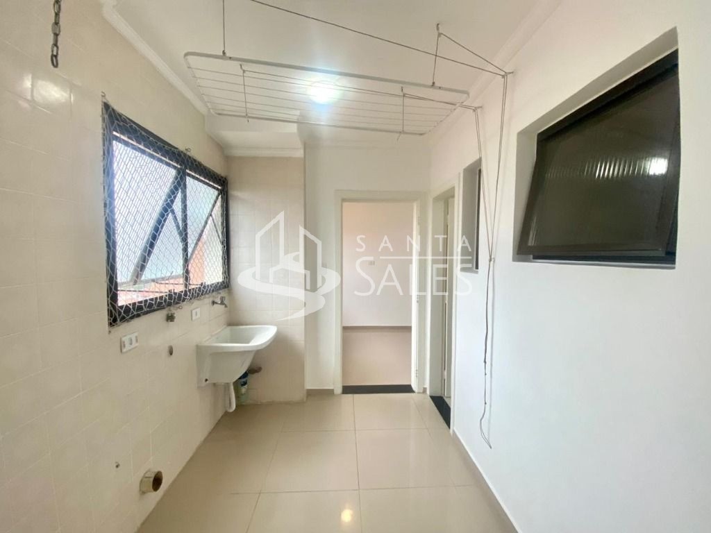 Apartamento, 3 quartos, 108 m² - Foto 16