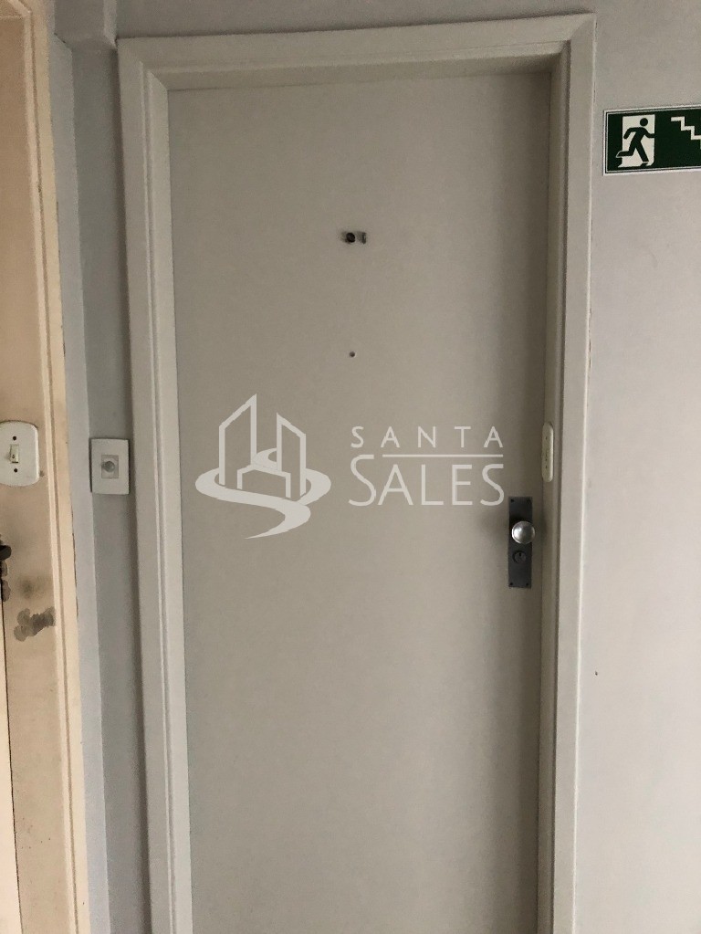 Apartamento, 2 quartos, 73 m² - Foto 26