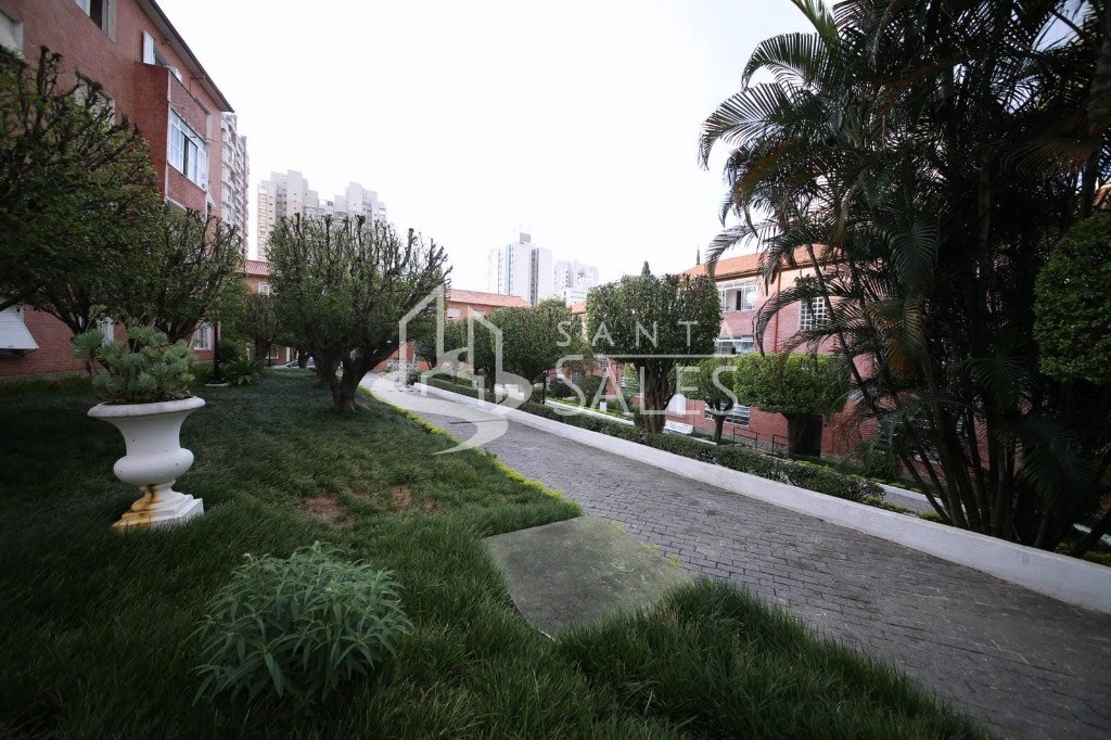 Apartamento, 3 quartos, 105 m² - Foto 27