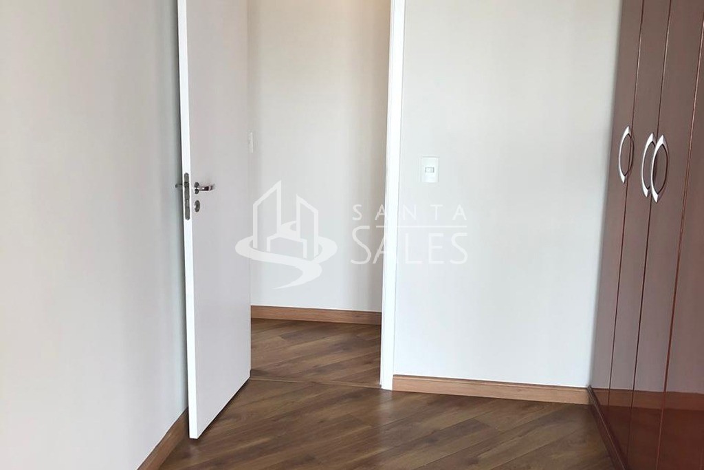 Apartamento, 3 quartos, 95 m² - Foto 6