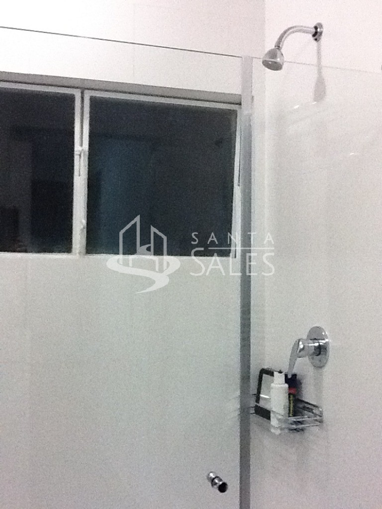 Apartamento, 2 quartos, 91 m² - Foto 10