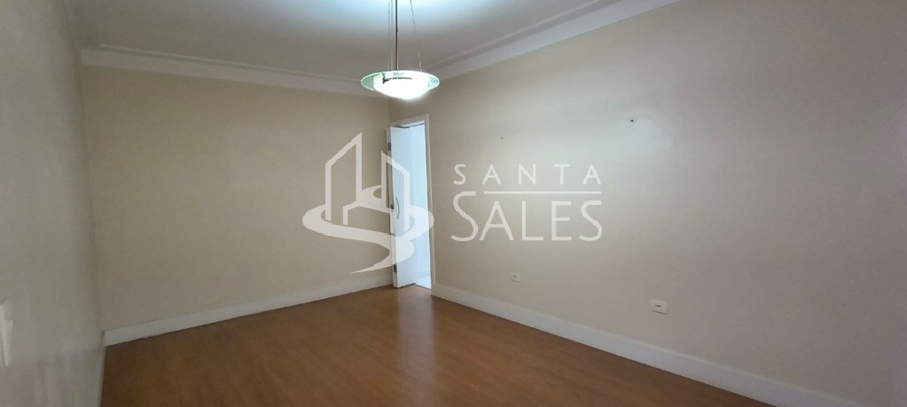 Sobrado, 4 quartos, 220 m² - Foto 10