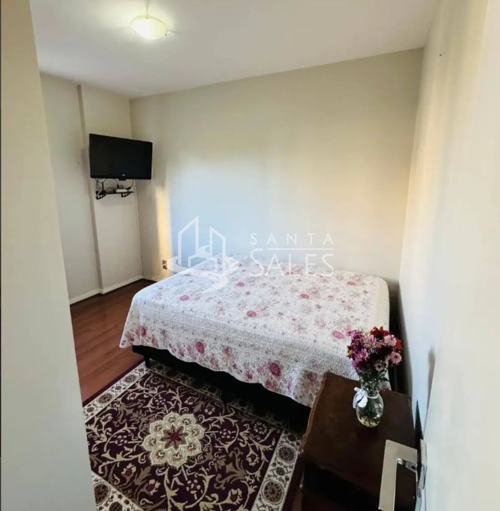 Apartamento, 3 quartos, 68 m² - Foto 15