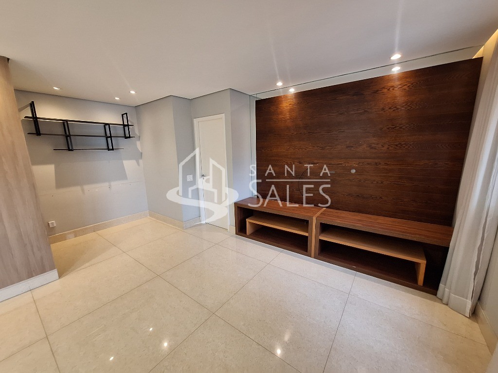 Apartamento, 3 quartos, 158 m² - Foto 7