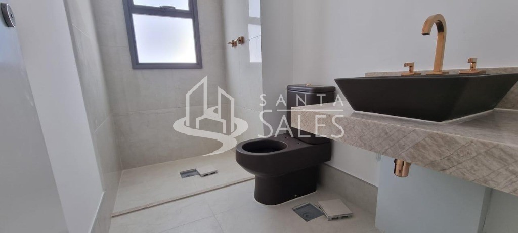 Apartamento, 3 quartos, 149 m² - Foto 12
