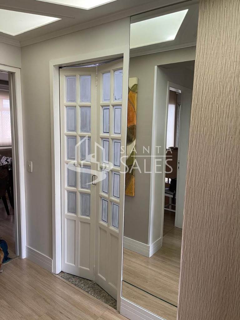 Apartamento, 3 quartos, 97 m² - Foto 36