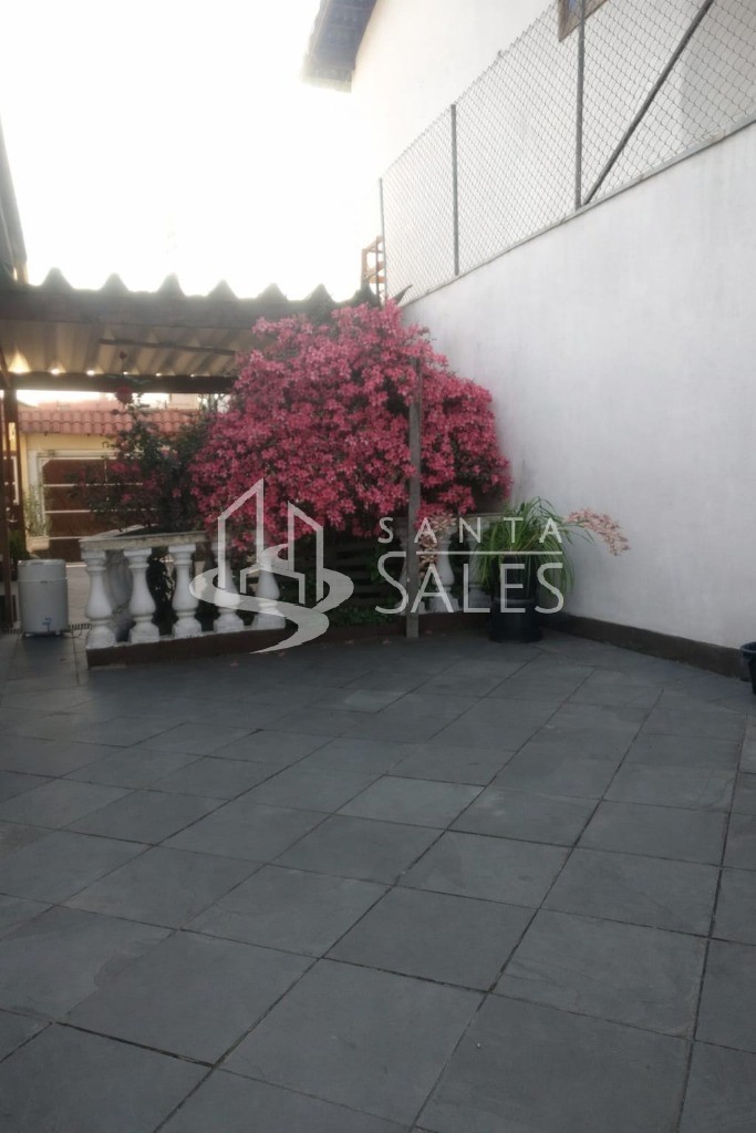 Casa, 2 quartos, 220 m² - Foto 11