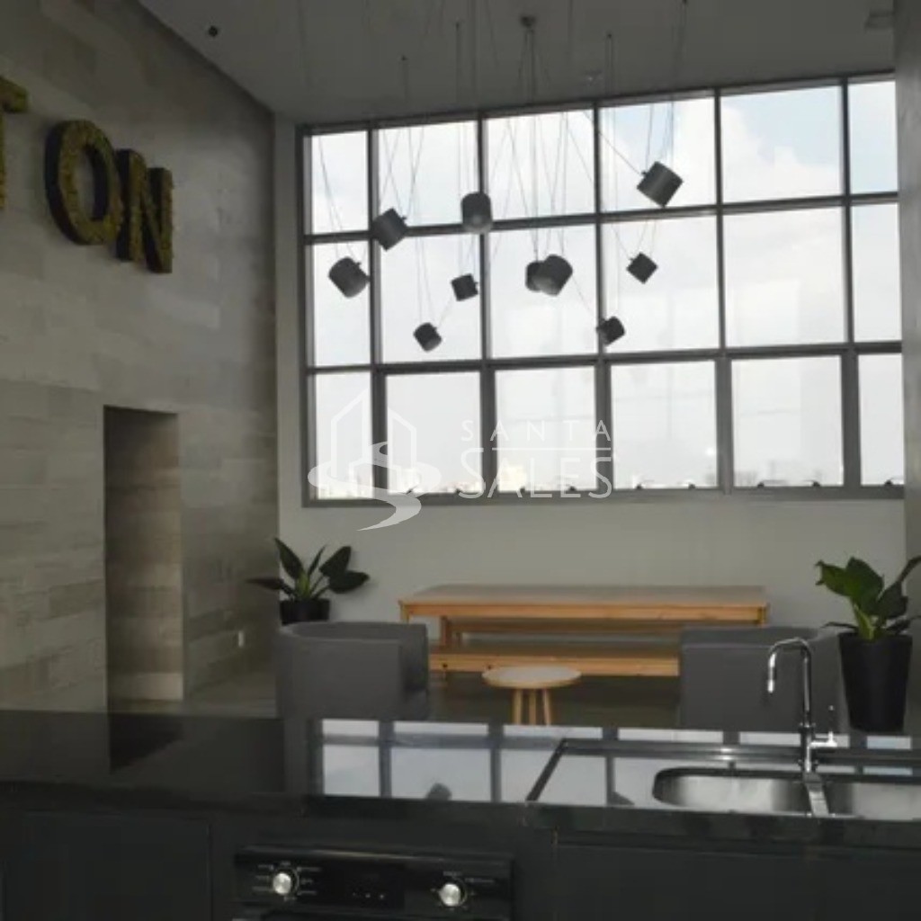 Apartamento, 1 quarto, 22 m² - Foto 26