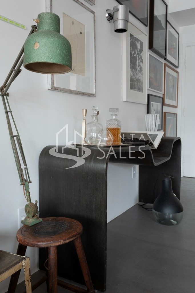 Apartamento, 2 quartos, 109 m² - Foto 14