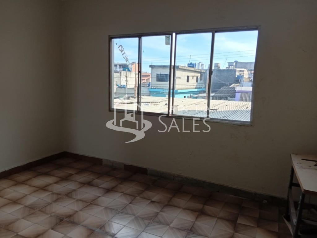 Sobrado, 3 quartos, 212 m² - Foto 19