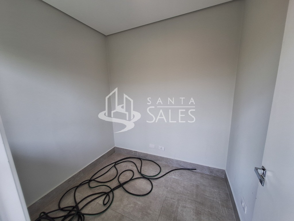 Casa, 4 quartos, 468 m² - Foto 47